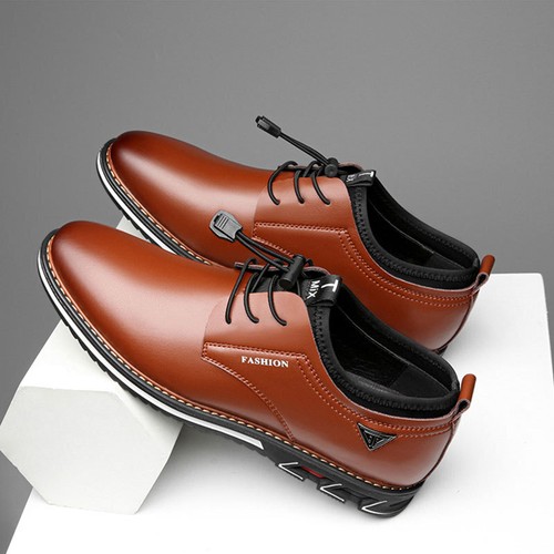 Mens formal business wedding - mens,