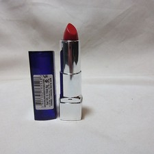 RETIRED Rimmel London 0.14 Oz