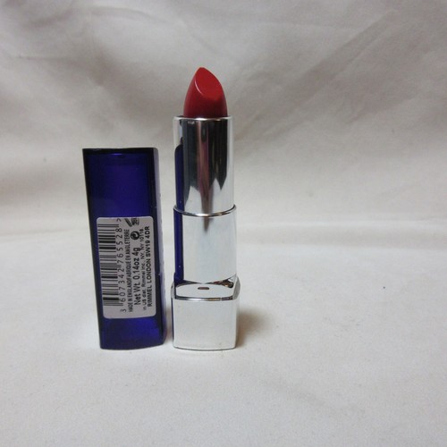 Retired rimmel london - london, oz