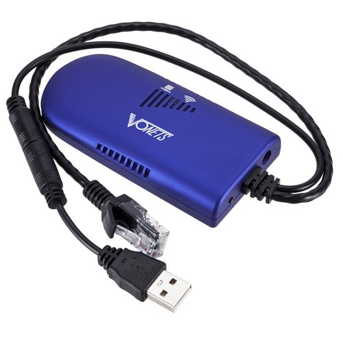 Wireless wired ethernet - to,