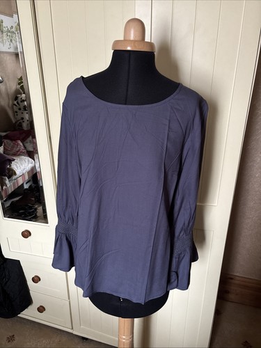 Rainbow bonprix ladies blouse - ladies,