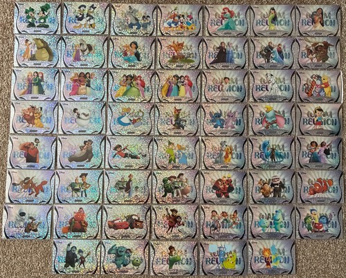 2025 kakawow phantom disney - 2025,