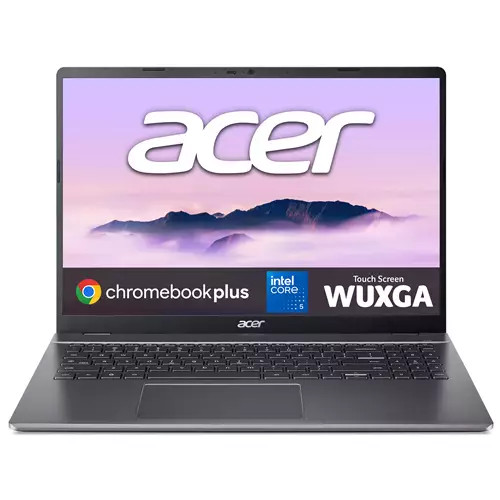 Acer chromebook plus 516 - acer,