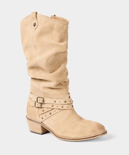 Joe browns women - joe,