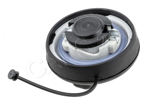 Fuel tank sealing cap - fuel,