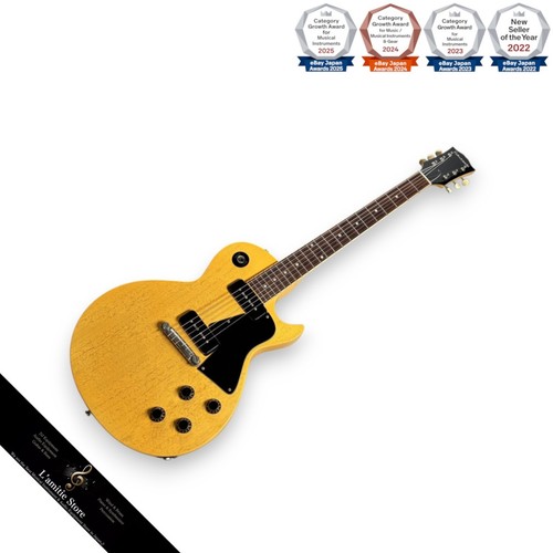 Edwards els electric bass - edwards,