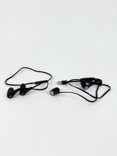 Jaybird X3 & X2 Wireless