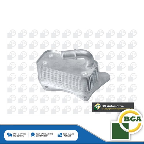 Fits vauxhall astra zafira - astra,