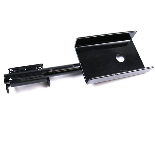 Rdx exhaust mounting bracket - 1,