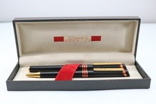 Vintage Ferrari Formula