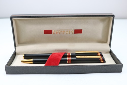 Vintage ferrari formula - vintage,