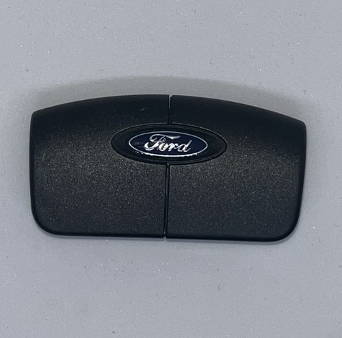 Genuine ford used - used, flip