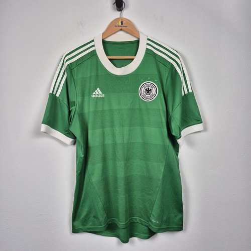 Adidas germany football - adidas, shirt