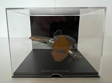 Star wars deagostini - -,