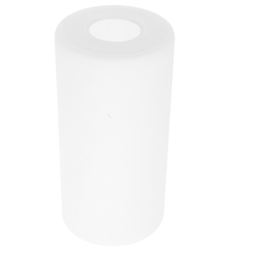 Replacement lamp cover glass - lamp,