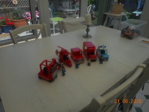 Small bundle postman pat - bundle,