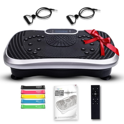 Weightworld vibration plate - weightworld,