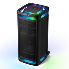 Sony ULT TOWER 9 Bluetooth