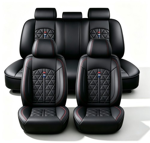 For honda civic jazz 5 - civic,