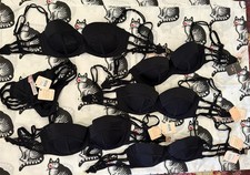 NOS Agent Provocateur Swim