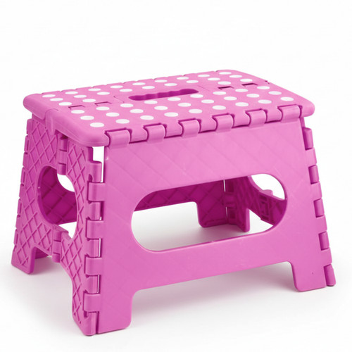Small handy plastic - small,