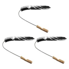 Clothes Dryer Vent Cleaner