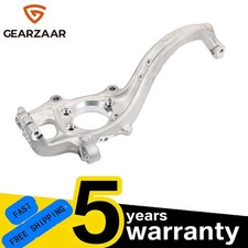 FOR AUDI A4 A5 Q5 FRONT LEFT
