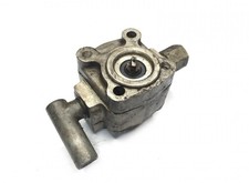 GENERIC GENERIC TP1314245 Tail
