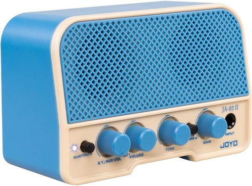 Joyo mini guitar - mini,