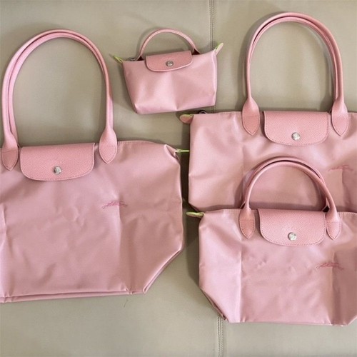 Womens ladies long bag - womens,