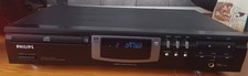 PHILIPS CD723 CD