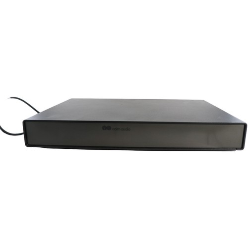 Naim flatcap power supply unit - supply,