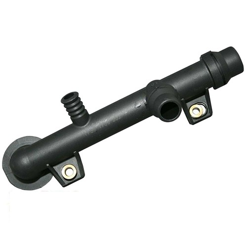 11531709232 water coolant - water,