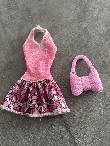 Barbie life the - barbie,