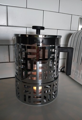 Very rare bodum denmark eileen - very,