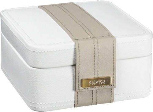 Dulwich designs cream mink - designs,