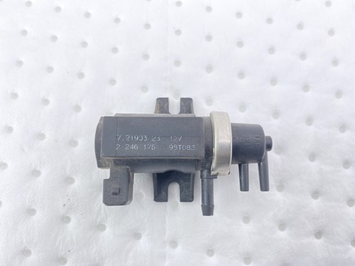 Bmw 325 725 525 tds - 325,