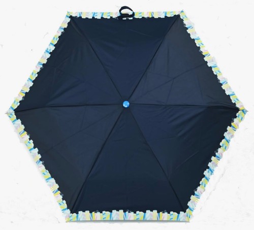 Radley umbrella rock - umbrella, 'rock