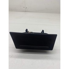 Ford Focus ST ash tray ashtray interior console trim ST225 MK2 ST-3 2007