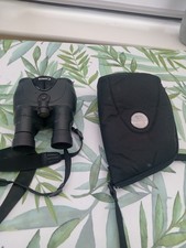 Canon 10x30 IS II Binoculars