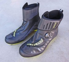 Specialized Defroster Road