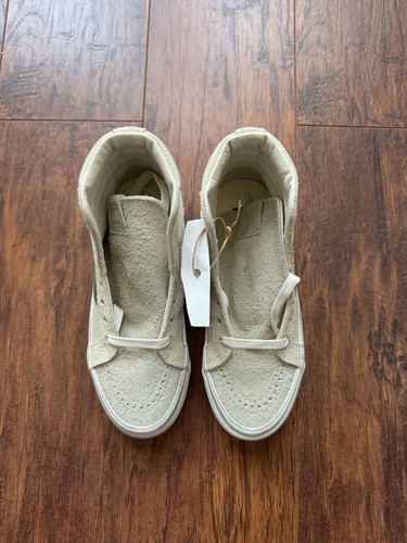 Notre vans sk8 reissue - notre,