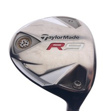 Used TaylorMade R9 5 Fairway