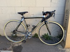 GT Road Bike Aluminum 700C
