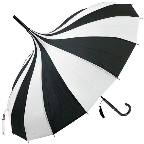 Classic pagoda umbrella from - classic,