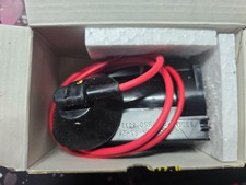 Boxed Diemen HR 6032-11