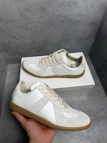 Mason margiela gats - uk, 10