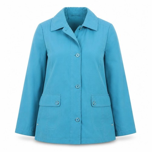 Ewm womens basic jacket - ewm, size