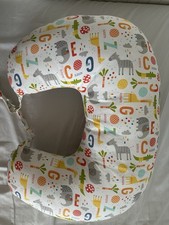 Mothercare Nursing Pillow