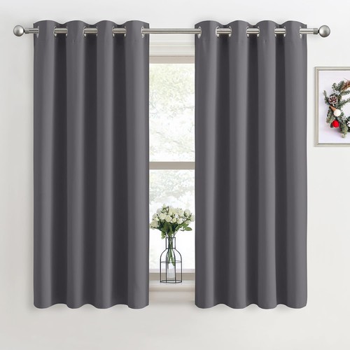 Blackout curtains for - curtains, bedroom